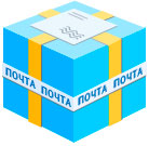 Шаг 4