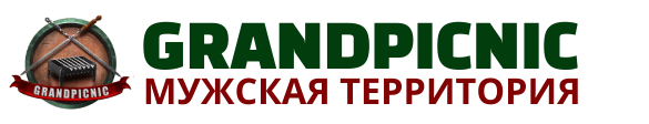 GrandPicnic