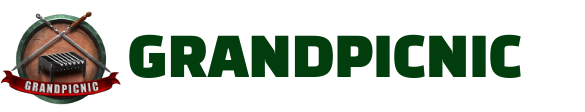 GrandPicnic